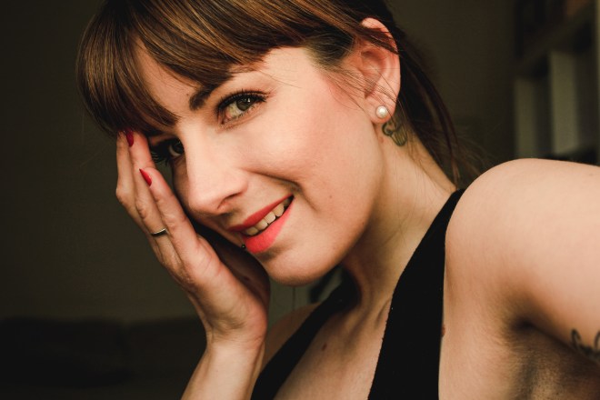 Photo 09-04-2020 16 44 42