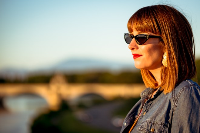 1Charlotte-AudreyPapadopoulos-AUD_0125-15