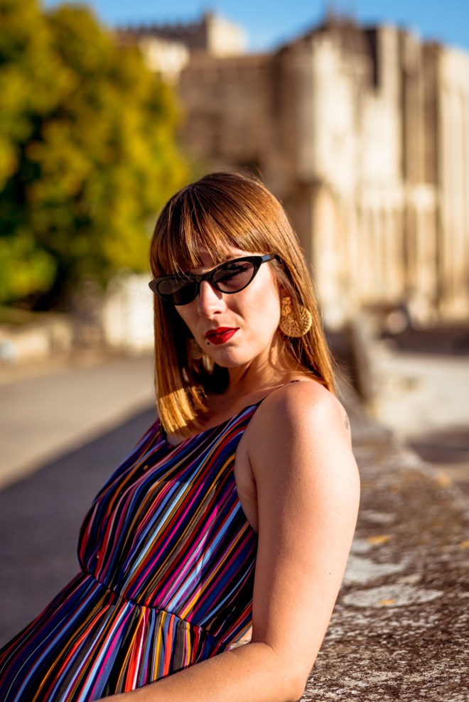 2Charlotte-AudreyPapadopoulos-AUD_9722-1