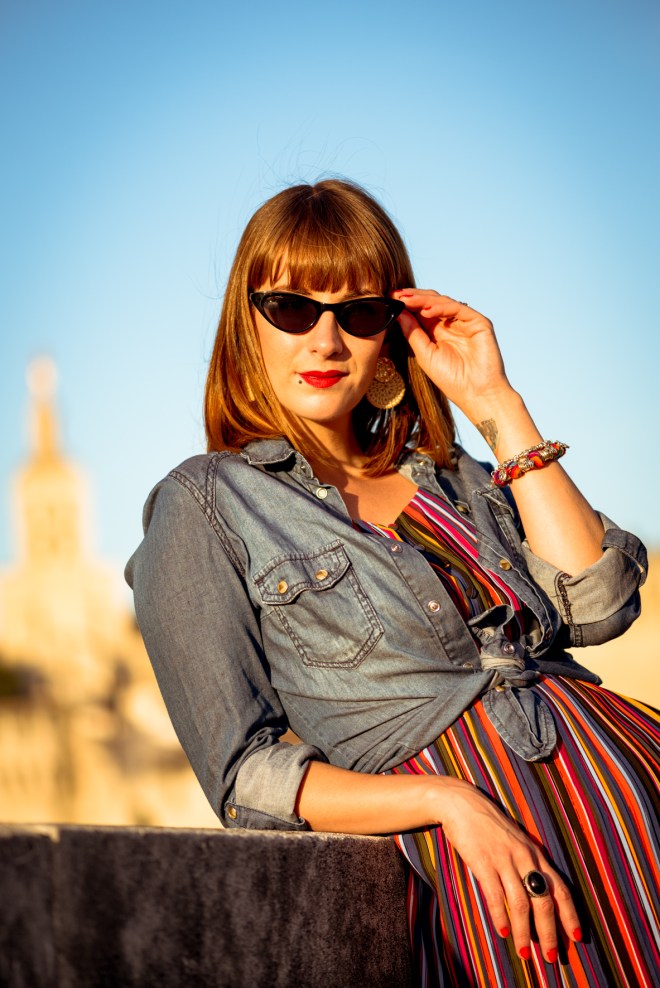 6Charlotte-AudreyPapadopoulos-AUD_9997-13