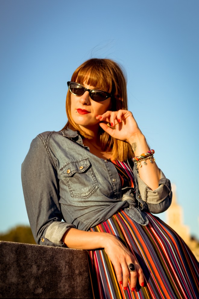 7Charlotte-AudreyPapadopoulos-AUD_9985-11