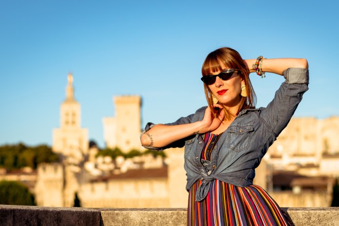 8Charlotte-AudreyPapadopoulos-AUD_9953-9