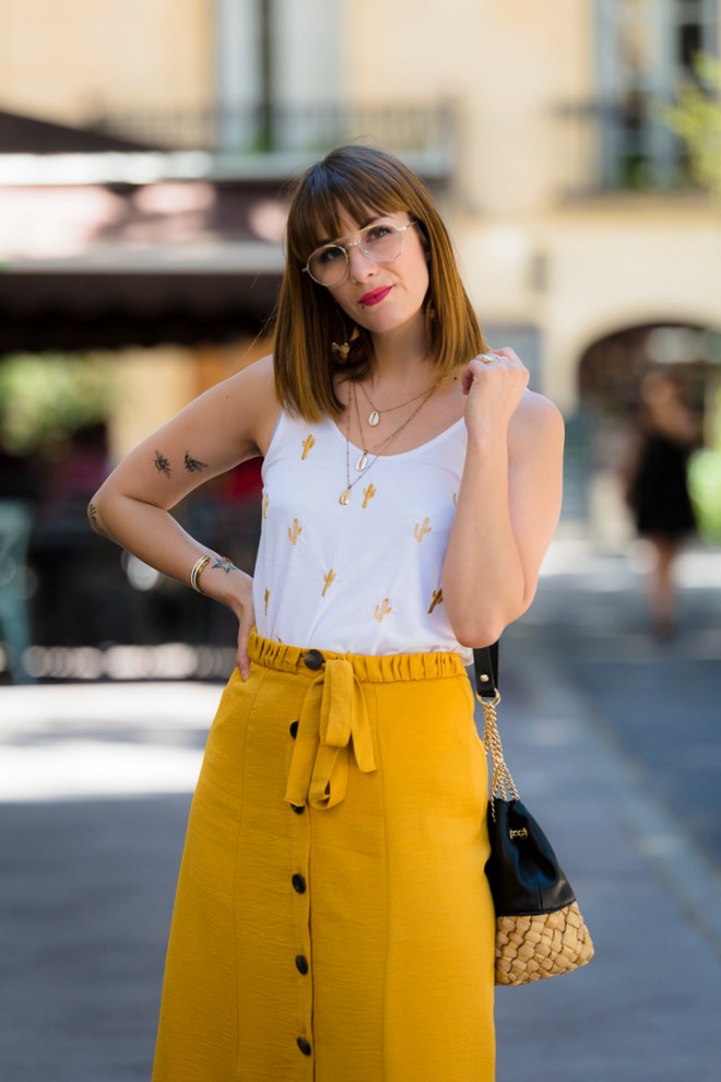 CHARLOTTE YT@ Montpellier 2020-06-06 © Brice BOURGOIS-3