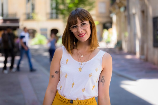 CHARLOTTE YT@ Montpellier 2020-06-06 © Brice BOURGOIS-4