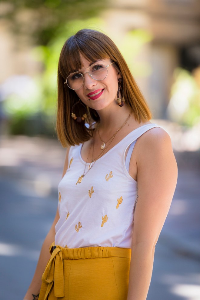 CHARLOTTE YT@ Montpellier 2020-06-06 © Brice BOURGOIS-5