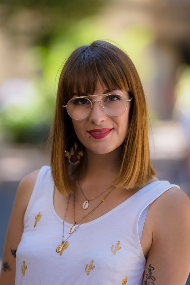 CHARLOTTE YT@ Montpellier 2020-06-06 © Brice BOURGOIS-6