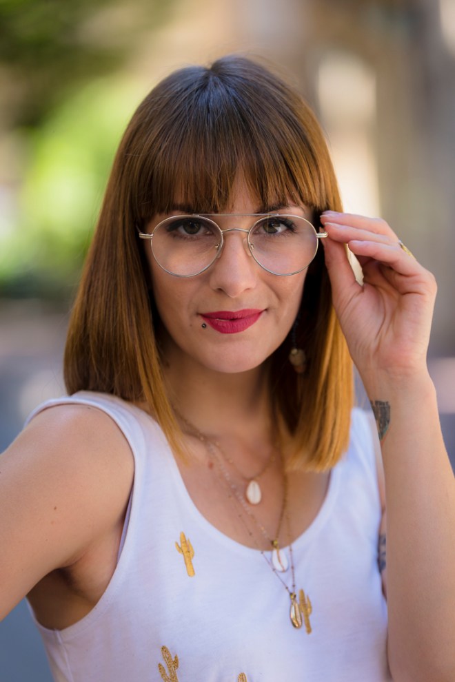 CHARLOTTE YT@ Montpellier 2020-06-06 © Brice BOURGOIS-7