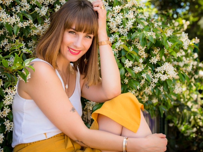 CHARLOTTE YT@ Montpellier 2020-06-06 © Brice BOURGOIS