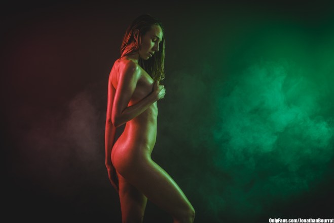 Photographe-erotique-Lyon-6