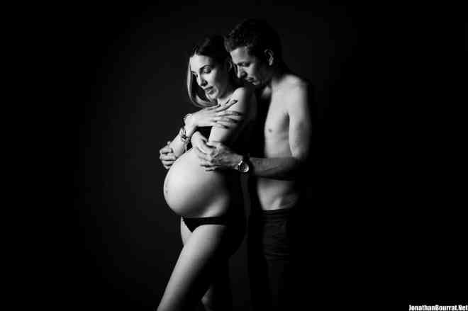 Photographe-Grossesse-Lyon-Professionnel-13