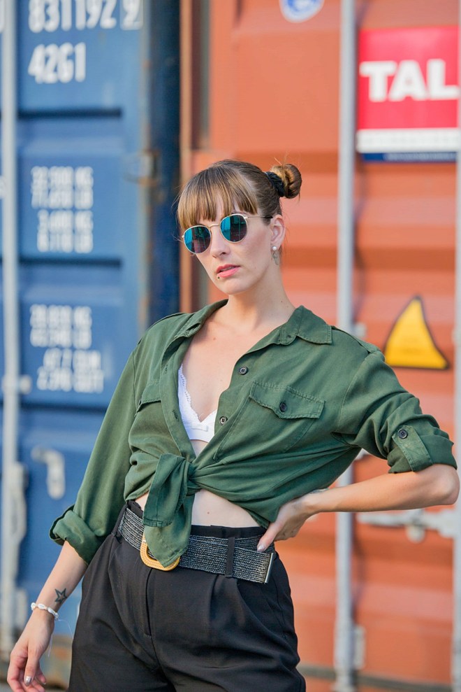 charlotte-contenaire (1)