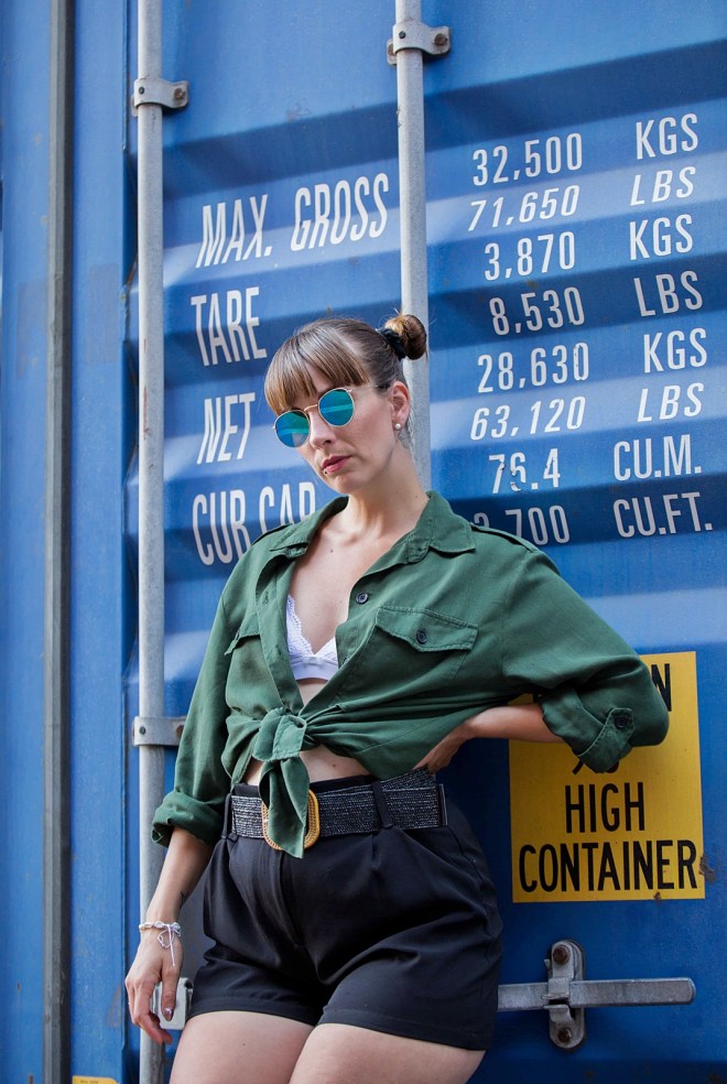 charlotte-contenaire (12)