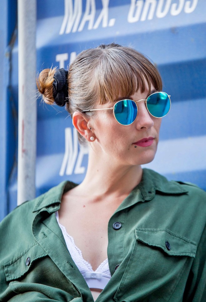 charlotte-contenaire (13)