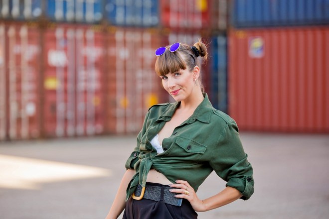 charlotte-contenaire (15)