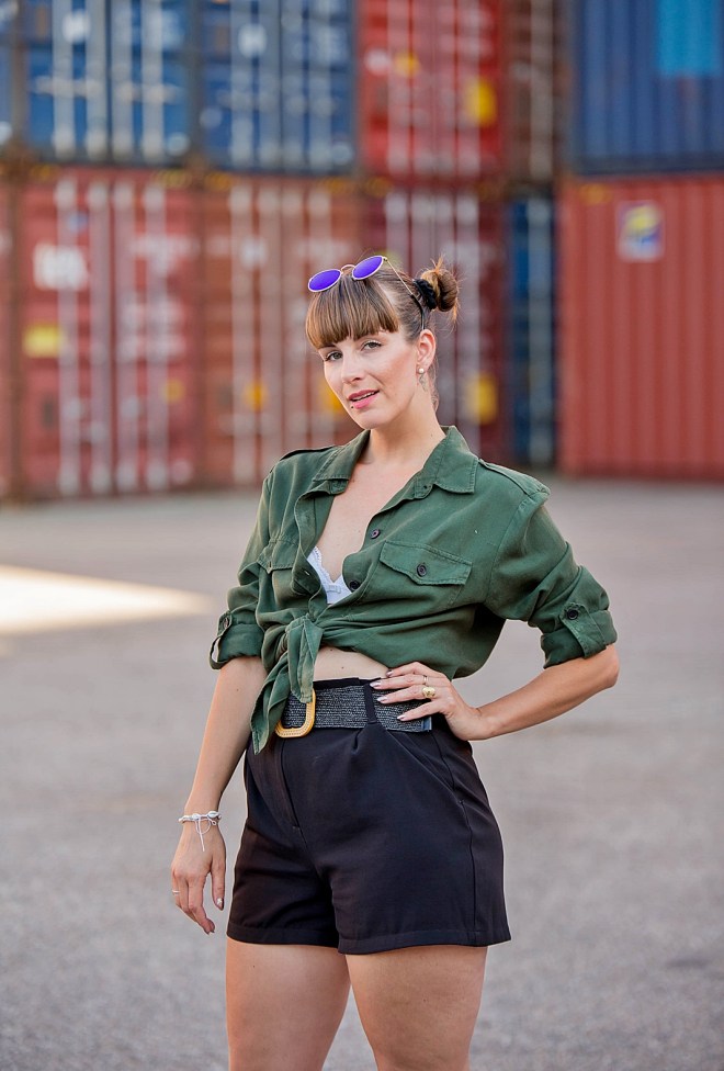 charlotte-contenaire (16)