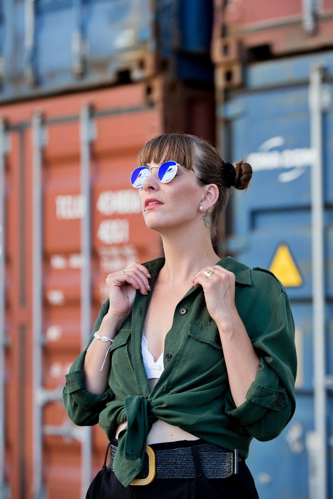 charlotte-contenaire (2)