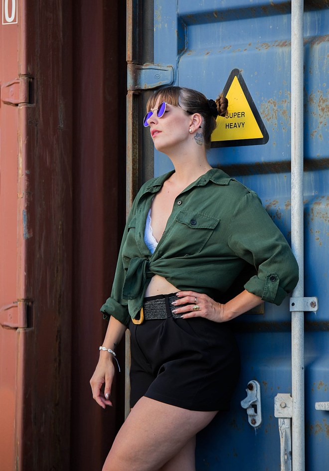 charlotte-contenaire (4)