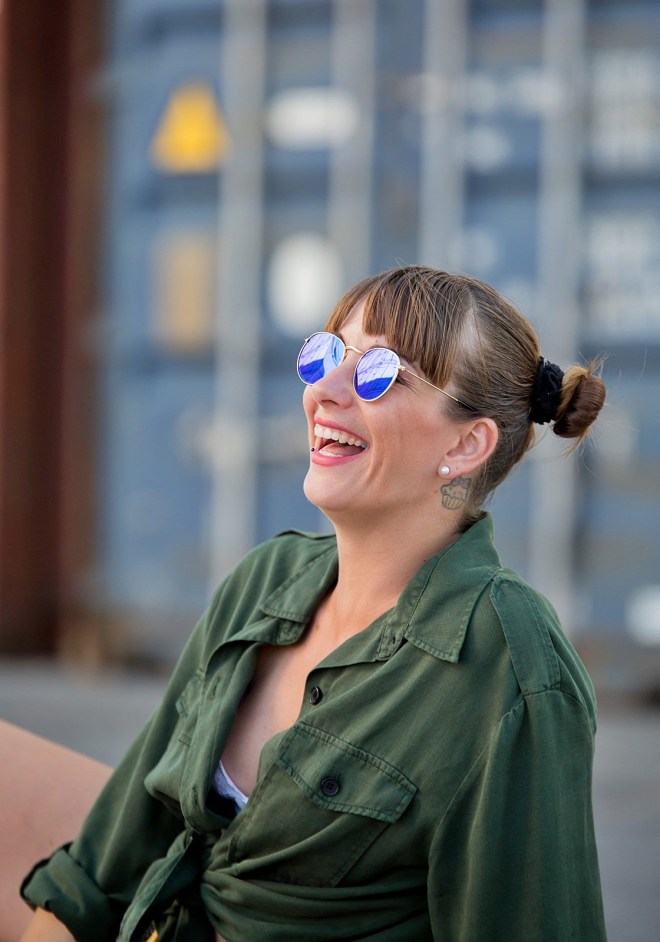 charlotte-contenaire (9)