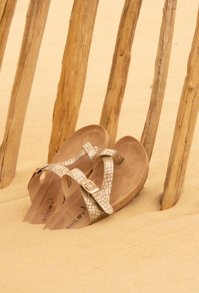 charlotte dune (1)
