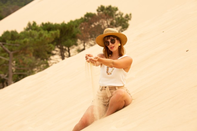 charlotte dune (11)