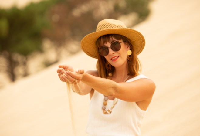 charlotte dune (12)