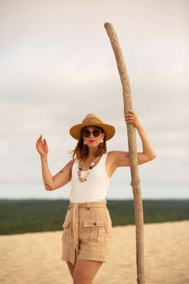 charlotte dune (15)