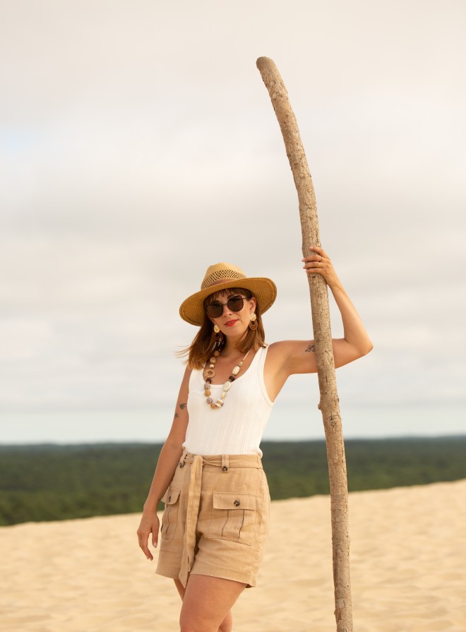 charlotte dune (16)