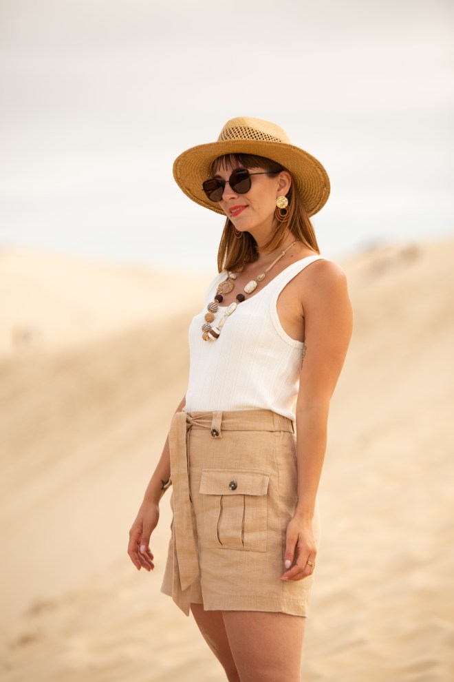 charlotte dune (17)