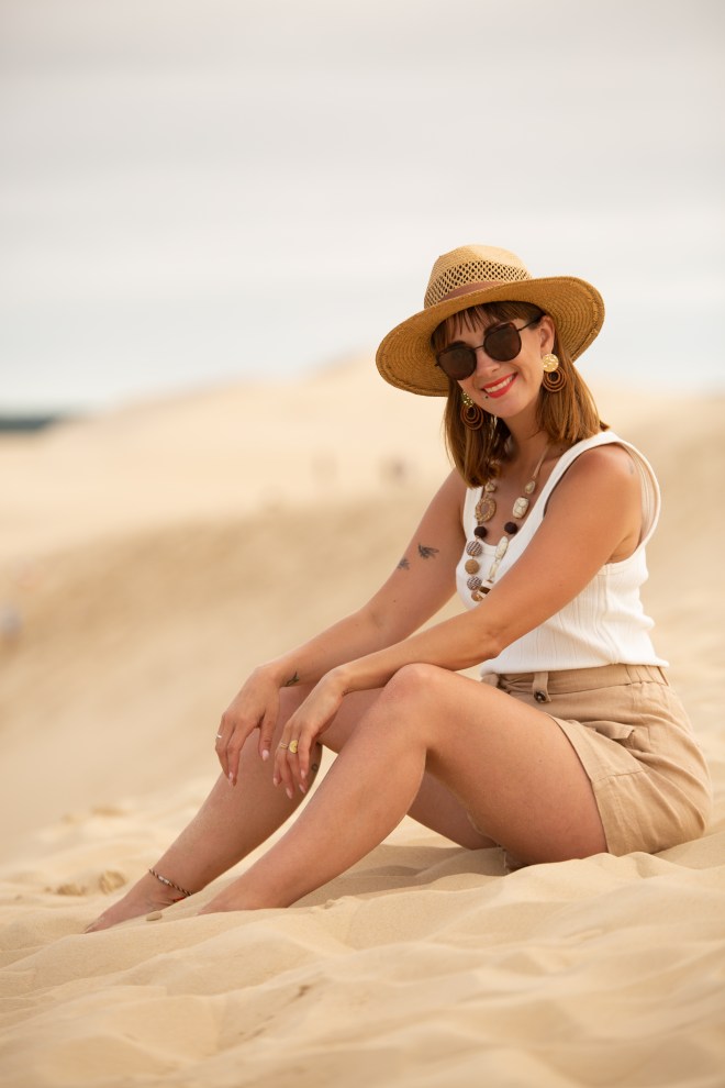 charlotte dune (18)
