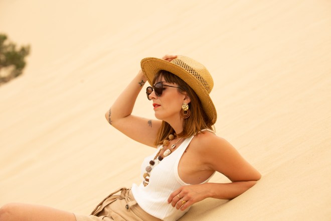 charlotte dune (2)