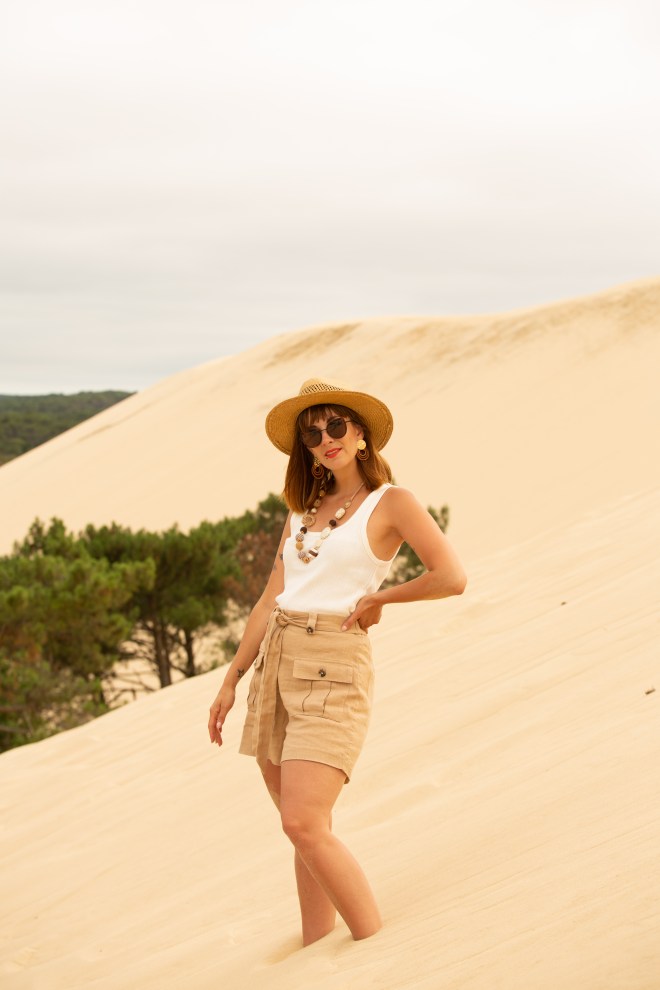 charlotte dune (8)