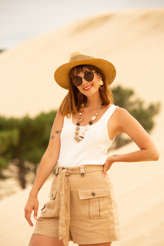 charlotte dune (9)