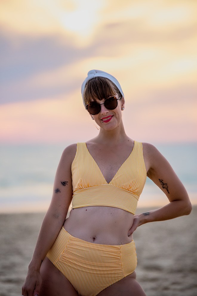 charlotte-le warf (1)