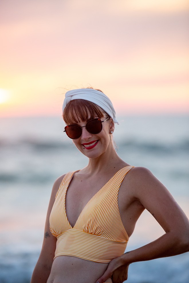 charlotte-le warf (11)