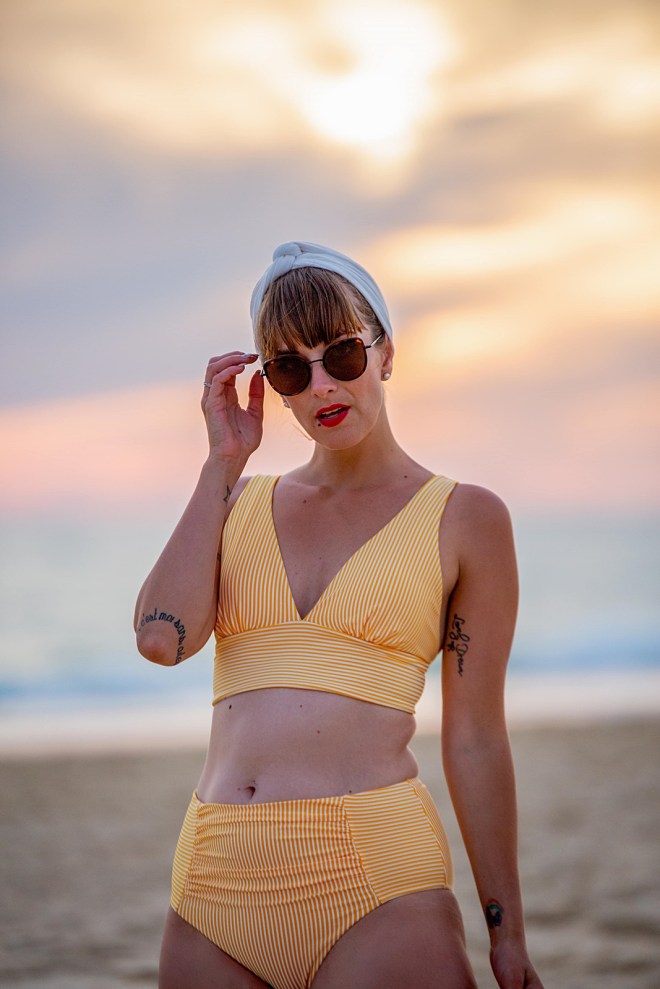 charlotte-le warf (2)