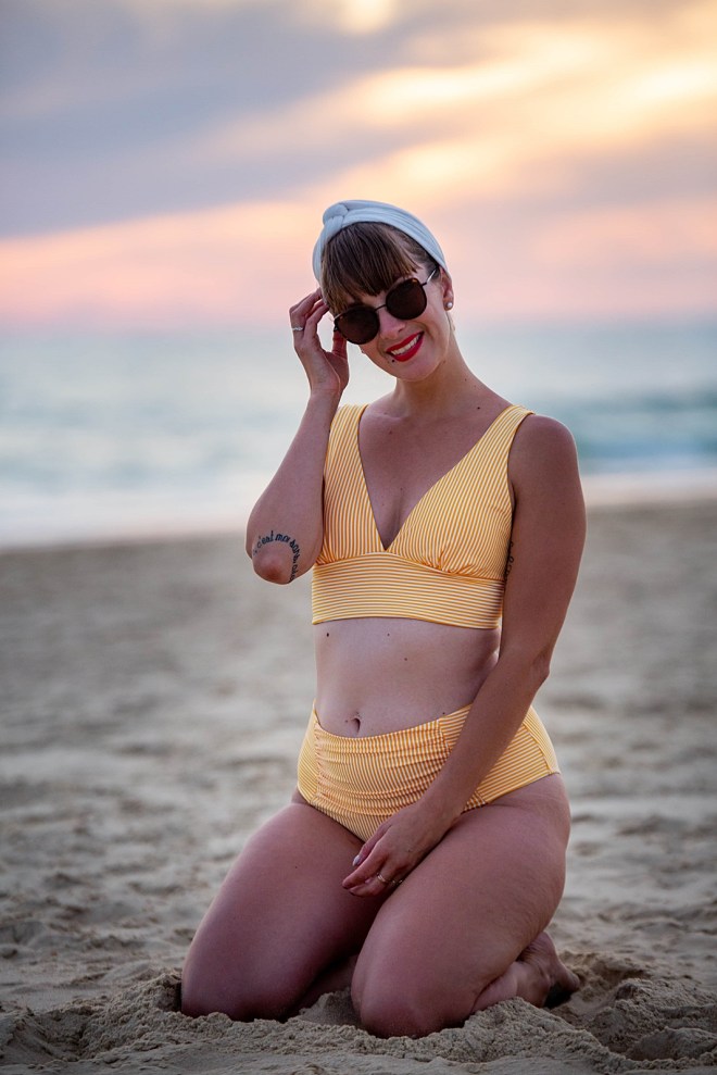 charlotte-le warf (3)