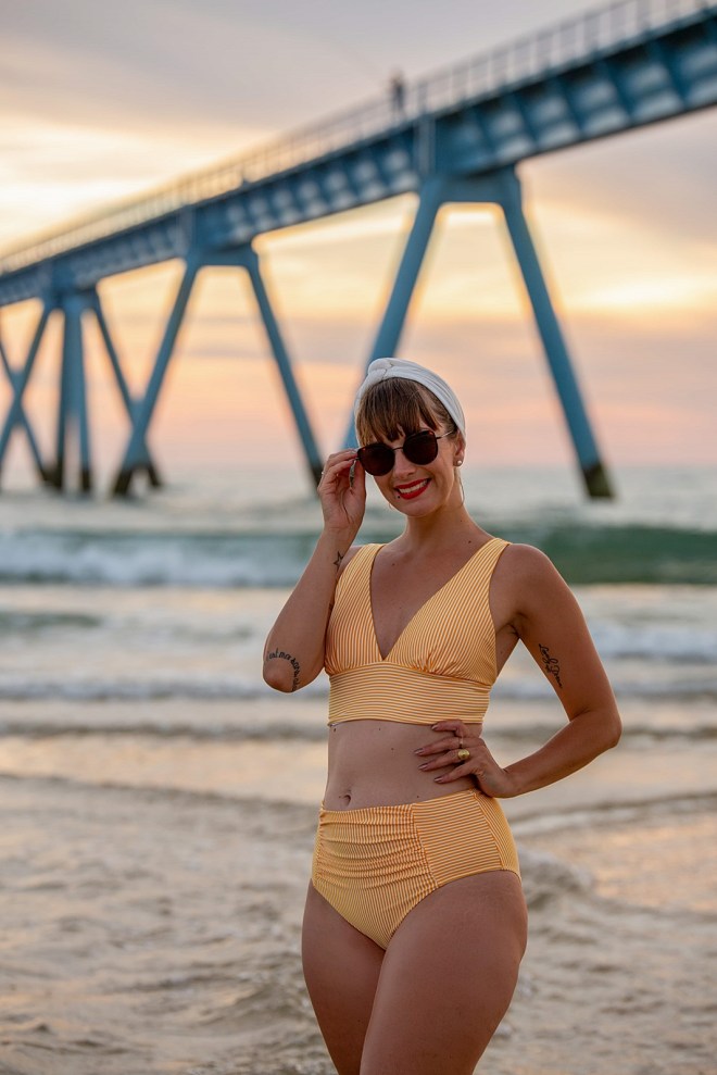 charlotte-le warf (7)