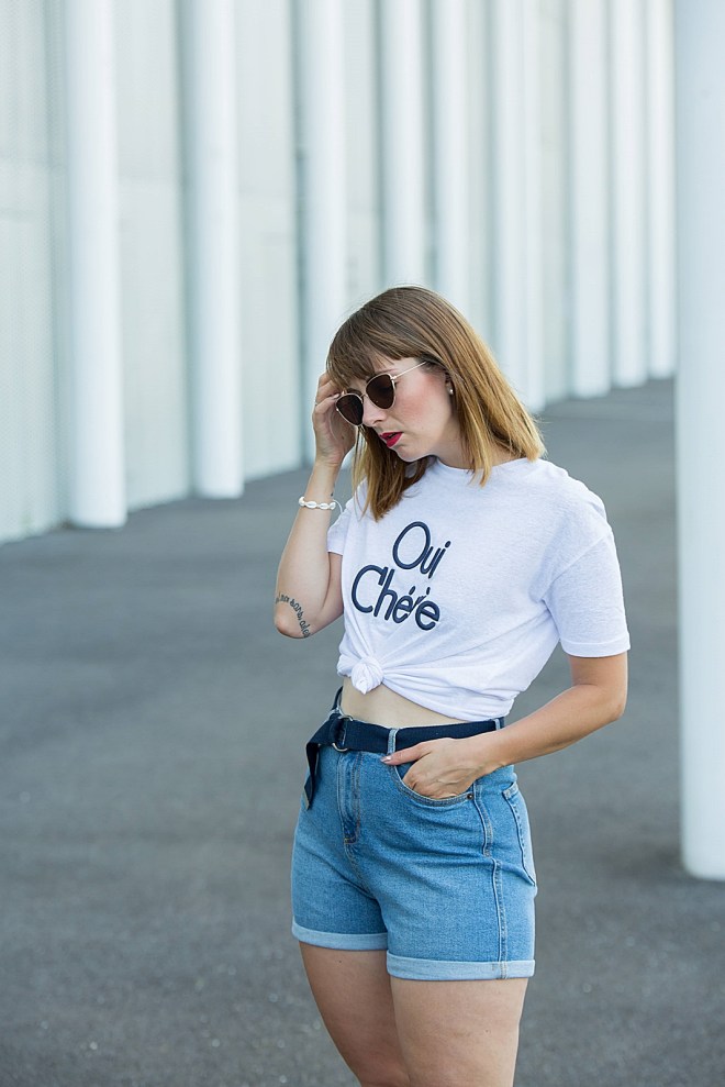 charlotte-matmut (1)