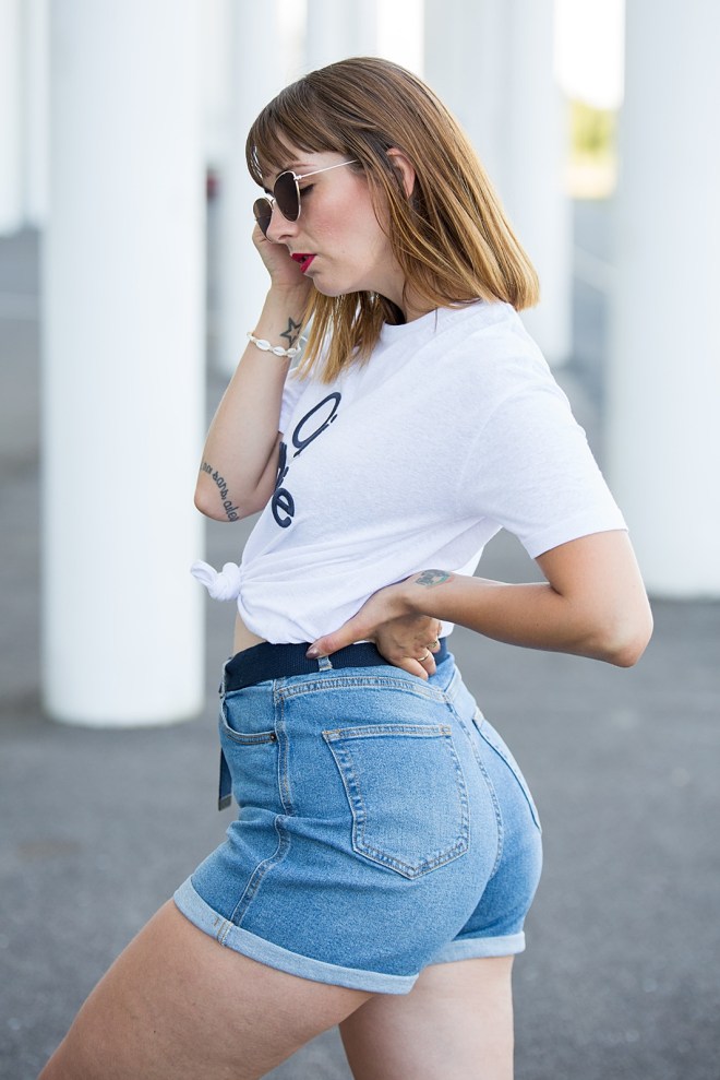 charlotte-matmut (17)