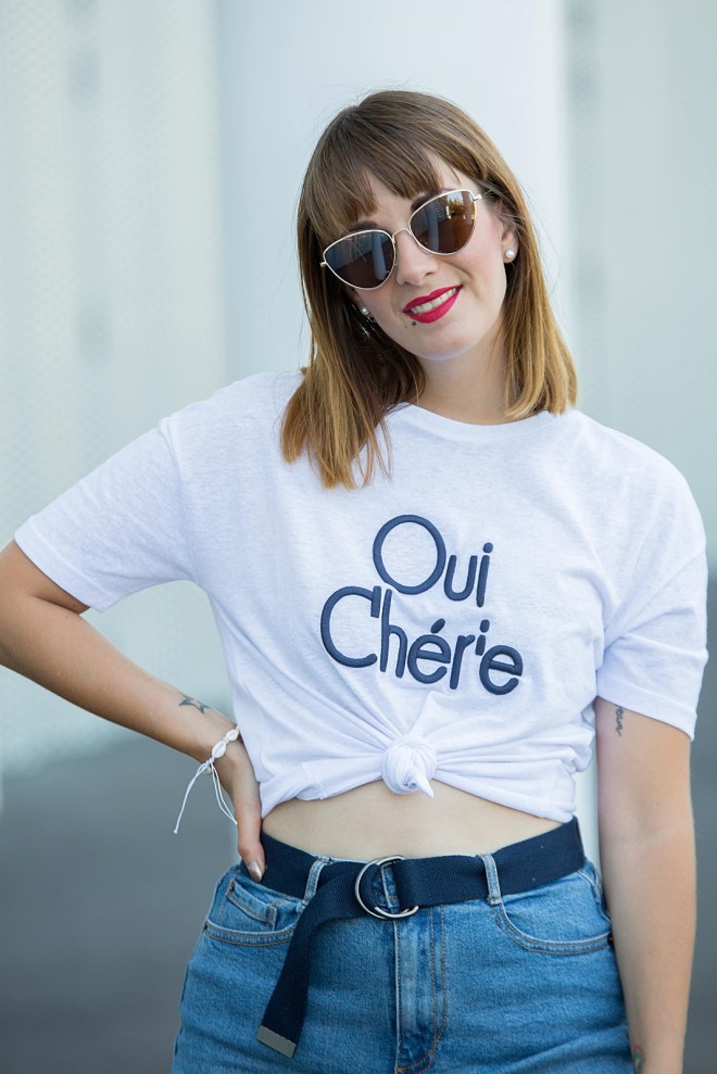 charlotte-matmut (2)