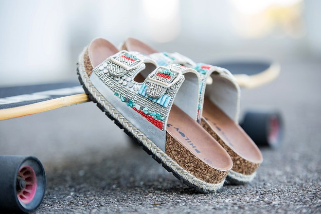 charlotte-matmut (21)