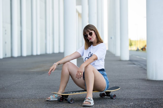 charlotte-matmut (4)