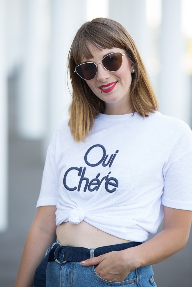 charlotte-matmut (5)