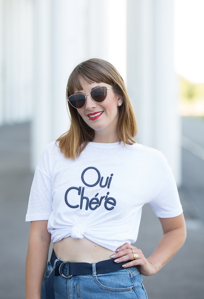 charlotte-matmut (6)