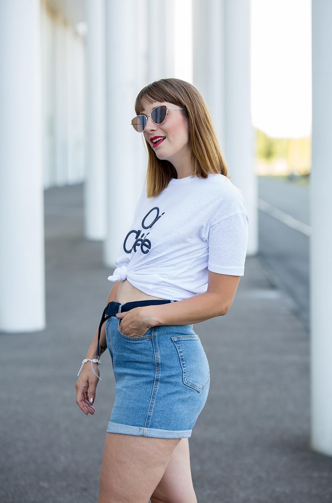 charlotte-matmut (7)