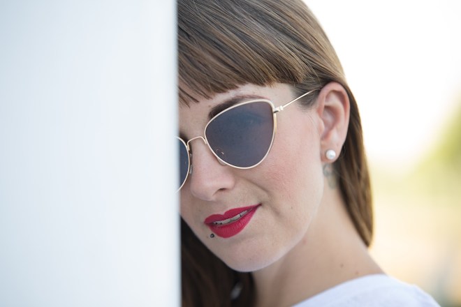 charlotte-matmut (8)