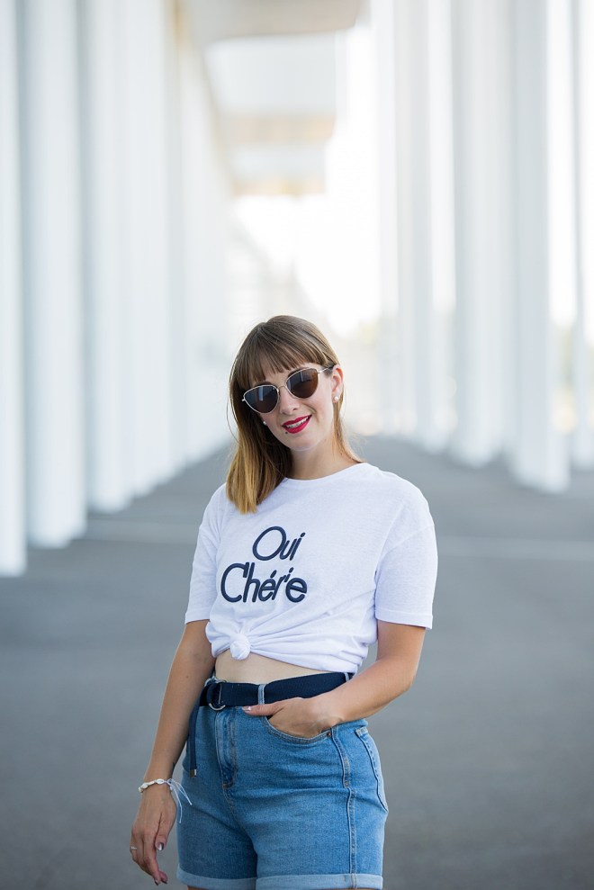 charlotte-matmut (9)