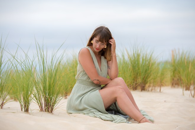 plage la salie (16)