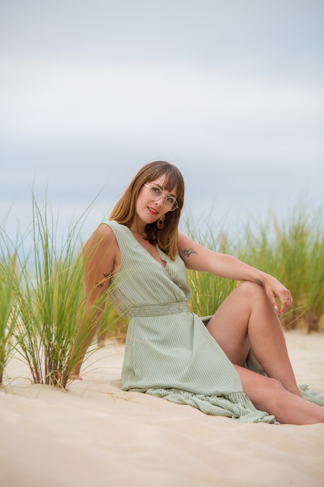 plage la salie (17)