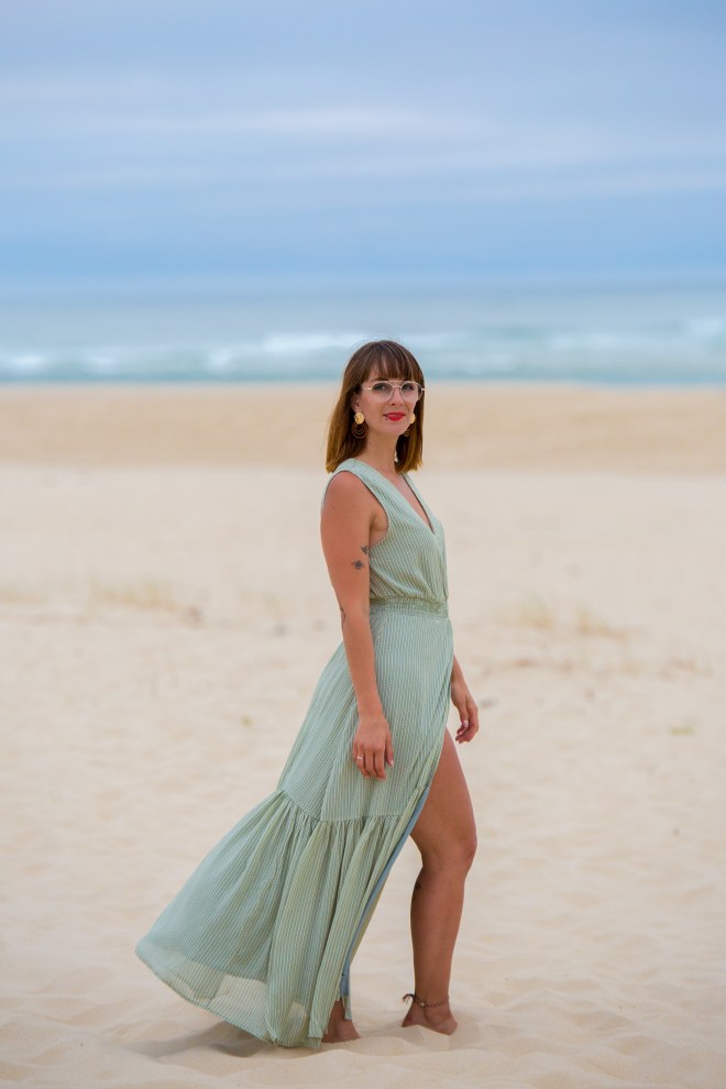plage la salie (19)